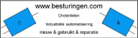 besturingen.com