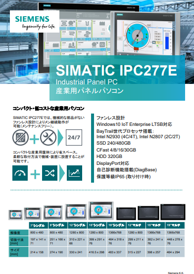 IPC 277E