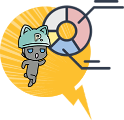 お困りごとの原因を分析して最適なアドバイス！