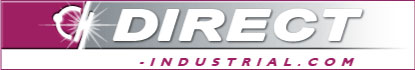 DIRECT-industrial.com