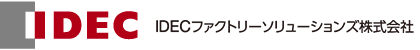 株式会社コーネット