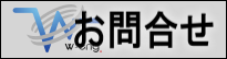 ����礻