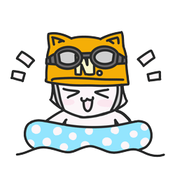 あたたかくなってきましたね♪